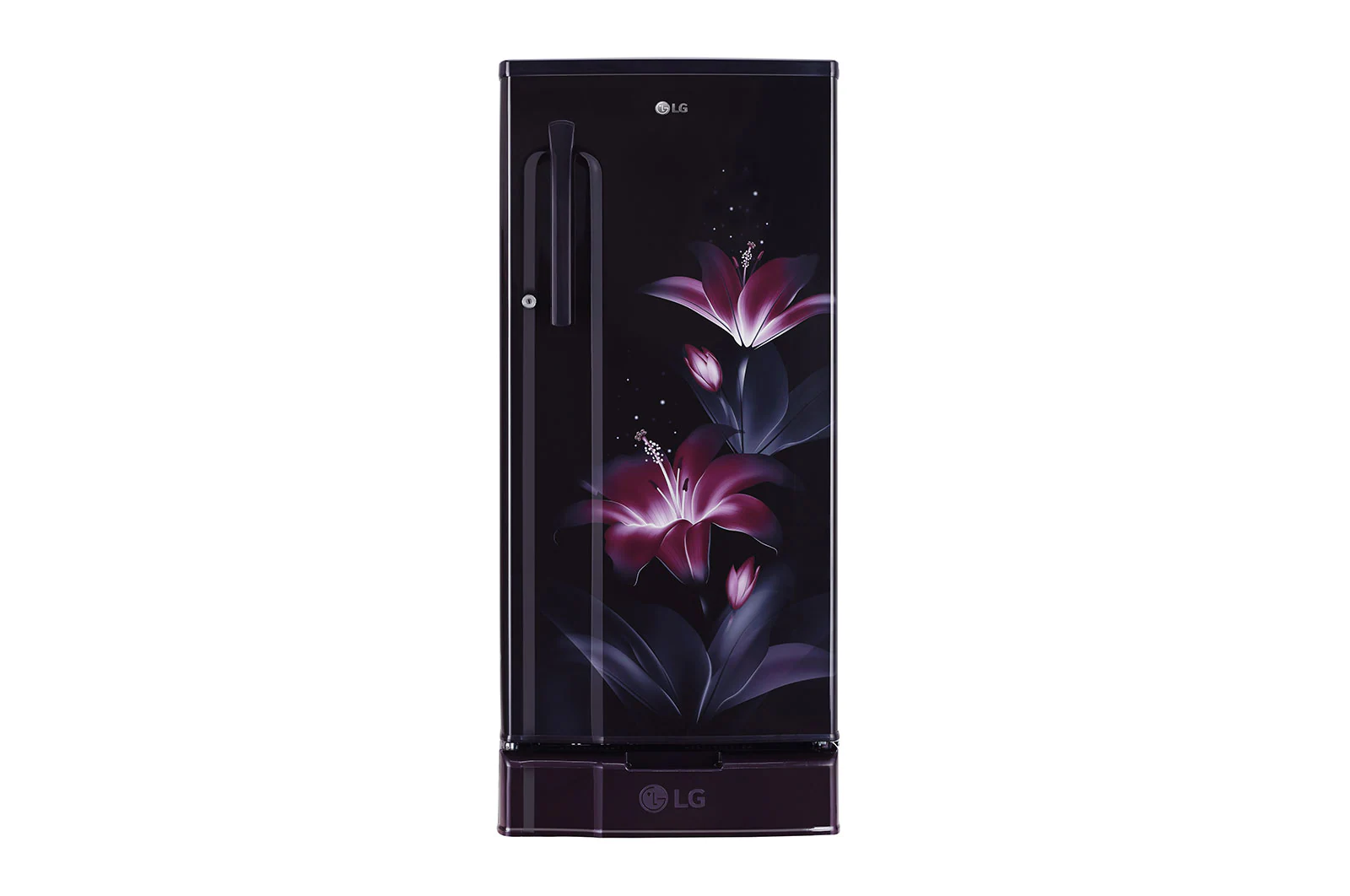 LG GL-D191KPGD.APGZEBN-1